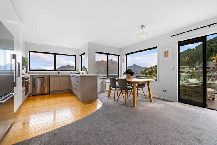 1 Stone Ridge Place Queenstown_23