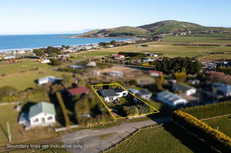 12 Drury Street East Colac Bay_36