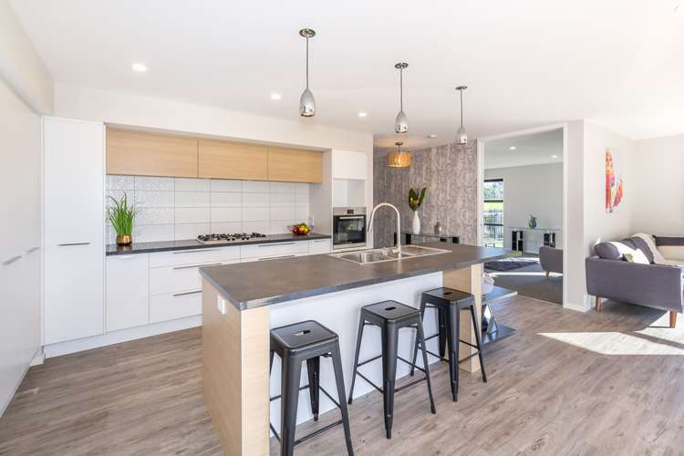 1 Hungerford Drive Rolleston_2