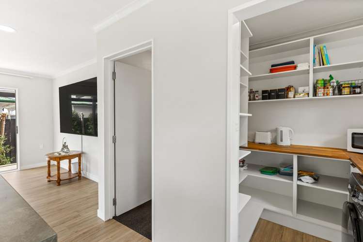 3/69 Awaroa Road Helensville_9