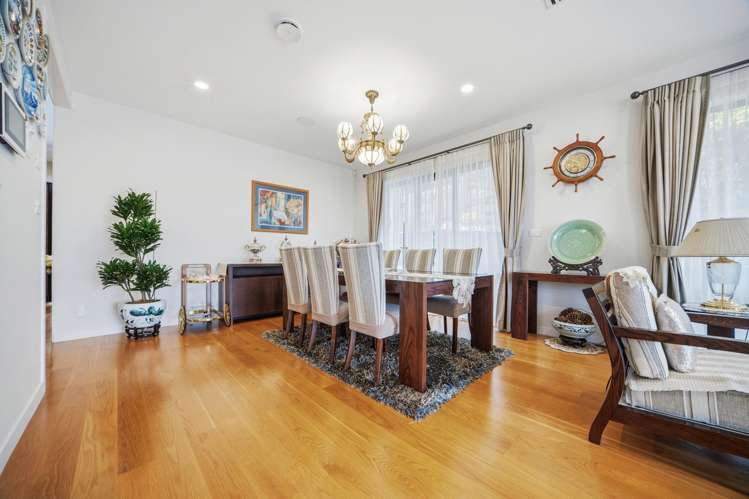 61 Harrowglen Drive Northcross_26