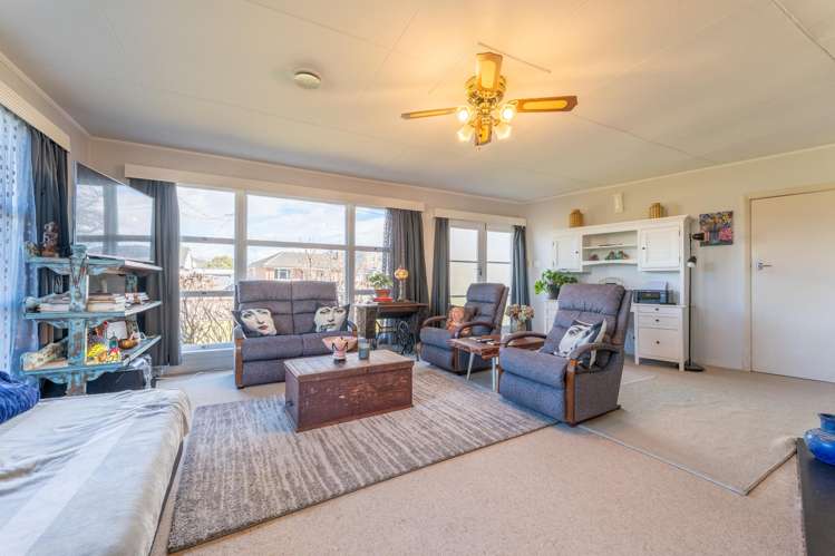 15 Rugby Street Waimate_11