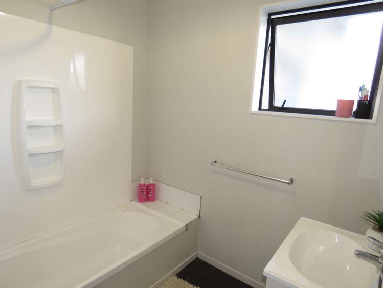 46 Wigan Street Gore_8