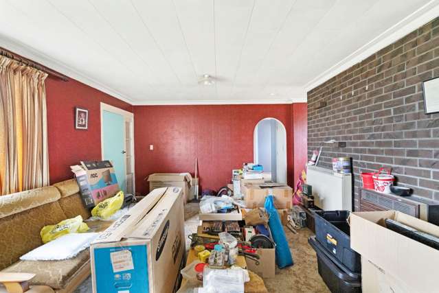 2 Paisley Street Kew_4