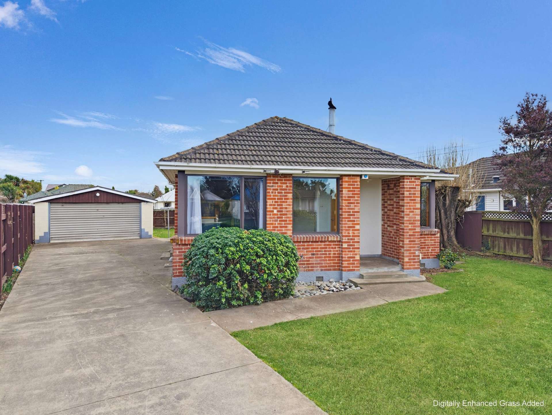 7 Camden Street Northcote_0