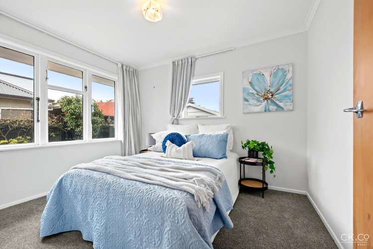 14C Nelson Street Petone_11