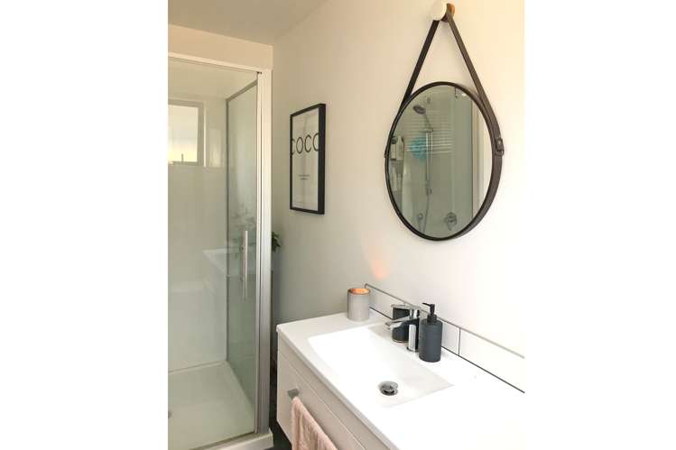 5 Glen Dene Crescent Wanaka_8