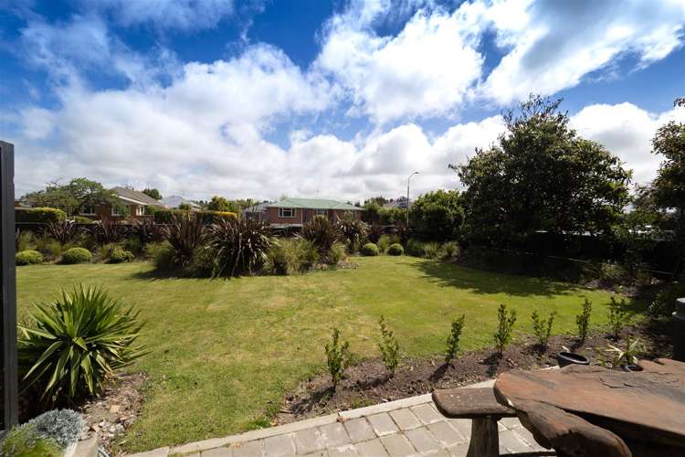 34 Saunders Road Allenton_15