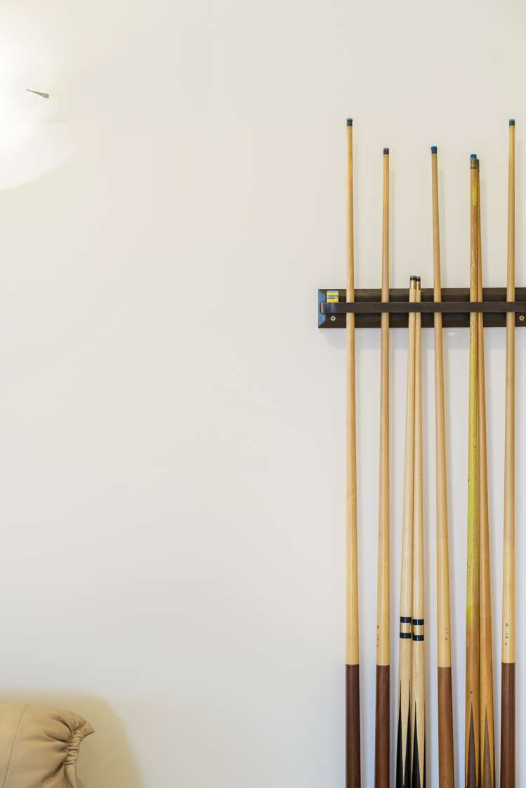 105 Onetaunga Road Chatswood_13