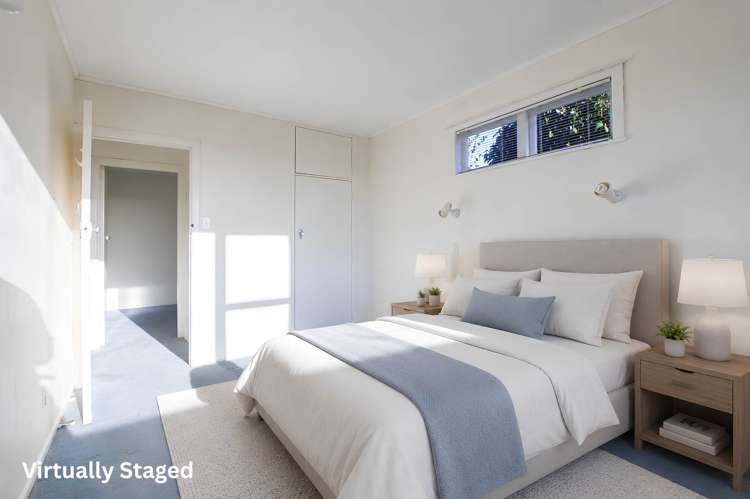 6 Nickleby Place Mellons Bay_16