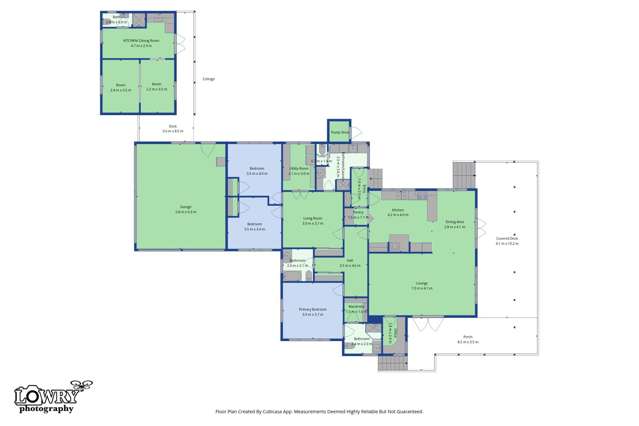 344 Lake Station Road Wanstead_1