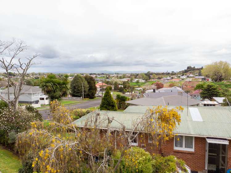 12 Fairview Terrace Paeroa_14