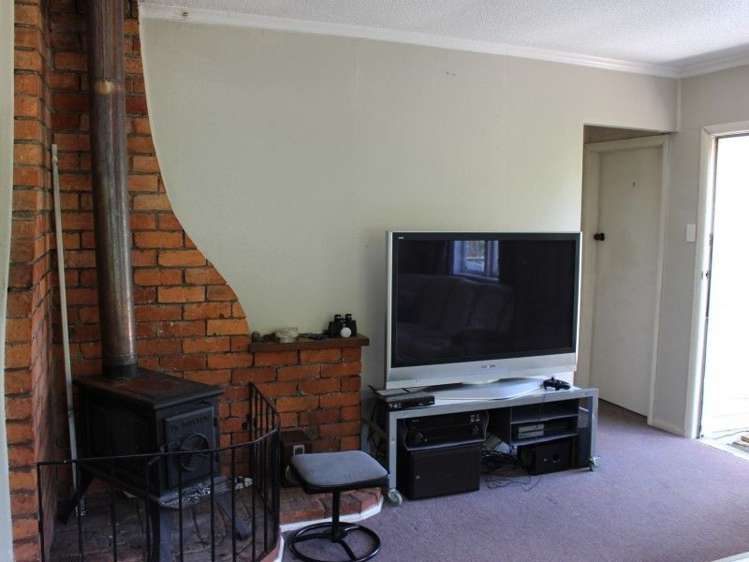 50 Tawa Street Te Kuiti_14