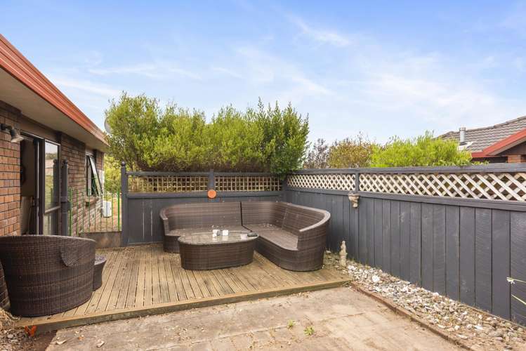 28 Cedar Drive Paraparaumu Beach_7