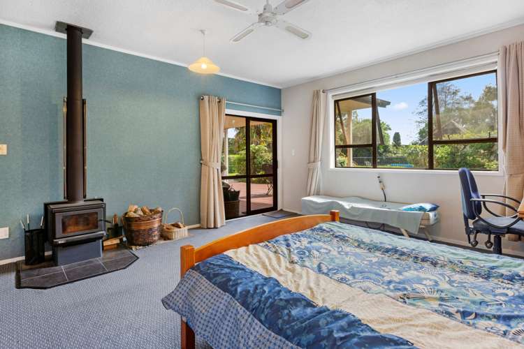 243 Woodside Road Matangi_48