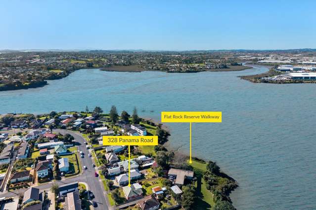 328 Panama Road Mount Wellington_3