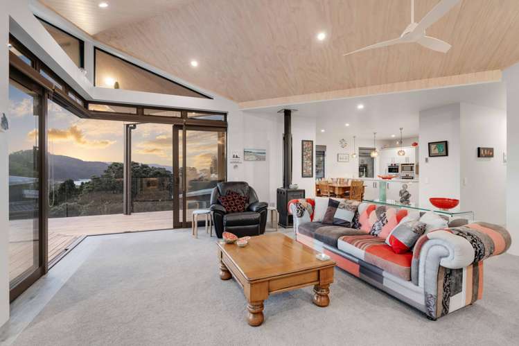 8 Wiremu Road Tairua_7