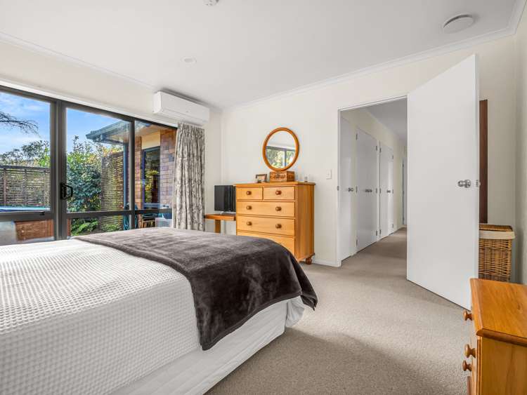 16 Saint Kilda Place Papamoa_18