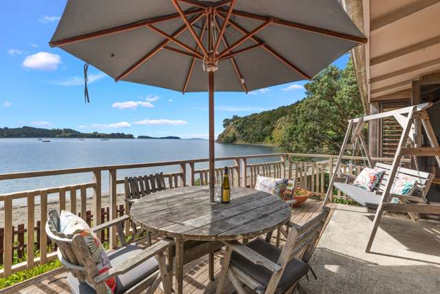 39 Opahi Bay Road Mahurangi West_1