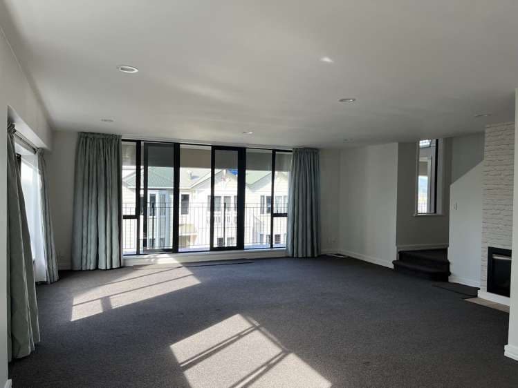 11/28 Hobson Street Thorndon_6