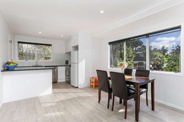 14 Sunburst Lane Torbay_4