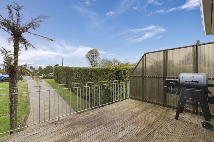 58 Overdale Street Putaruru_17