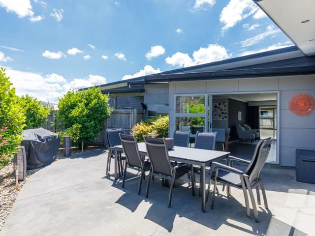 14 Millbrook Place Ashhurst_2