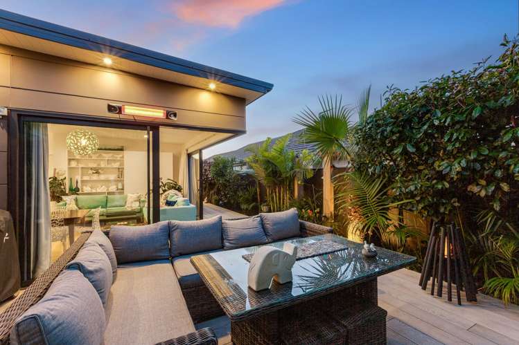 80 Waipunahau Road Waikanae_29