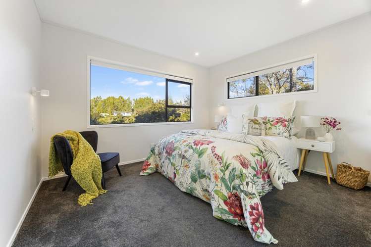 3 Laingfield Terrace Laingholm_18