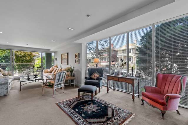 201/10 Middleton Road Remuera_4