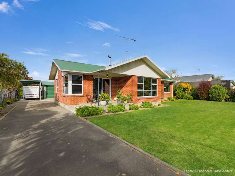 18 Patching Street Ashburton_20