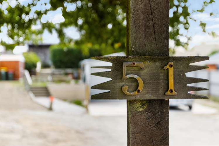 51 Kingston Street Albert Town_12