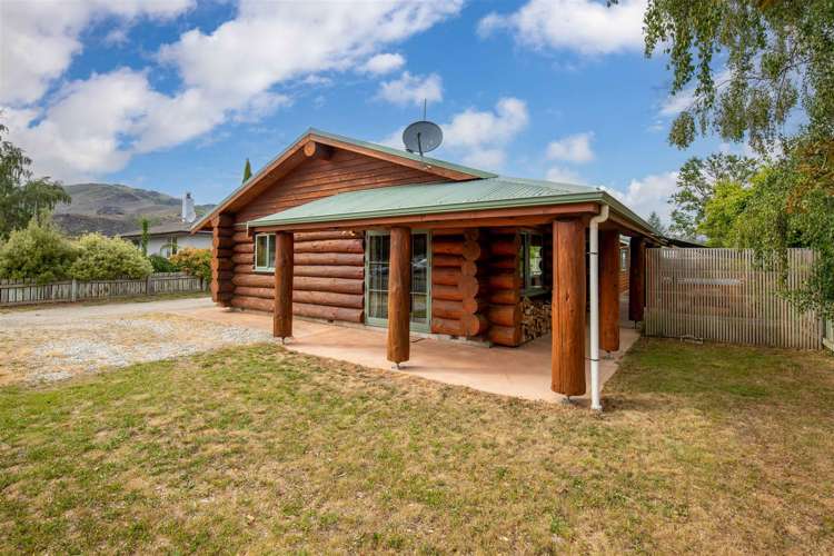 62a Molyneux Avenue Cromwell_10