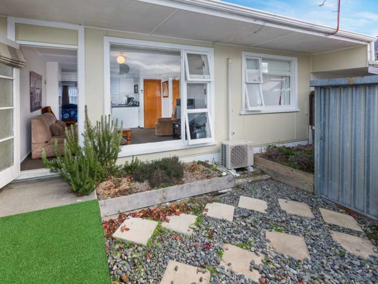 71b Hampden Street Picton_2