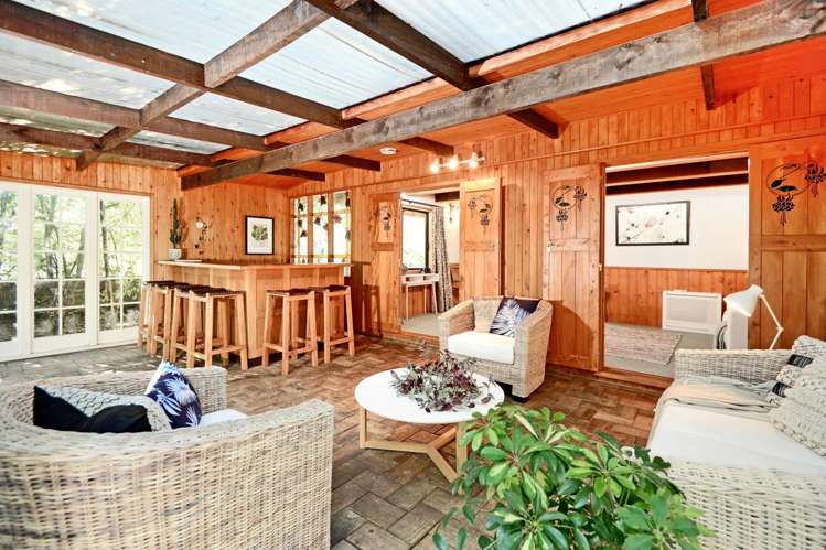 41 Gatman Street Birkdale_3