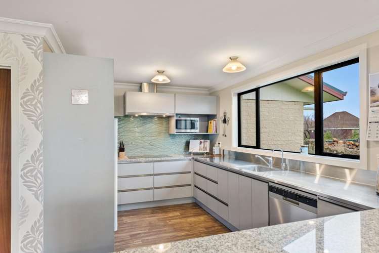 14 Tapanui Raes Junction Highway_5