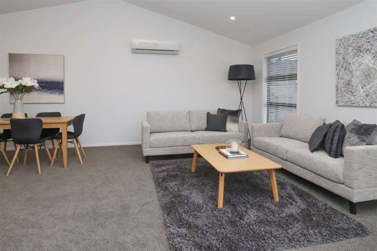 16 Ryedale Road Flagstaff_11