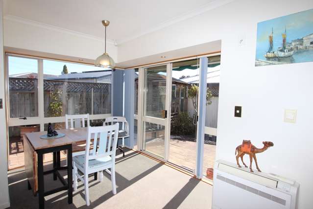 127a Weld Street Redwoodtown_1