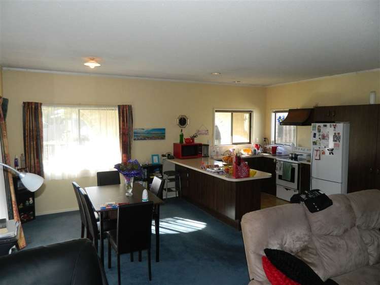 50 Burwood Road Matamata_15