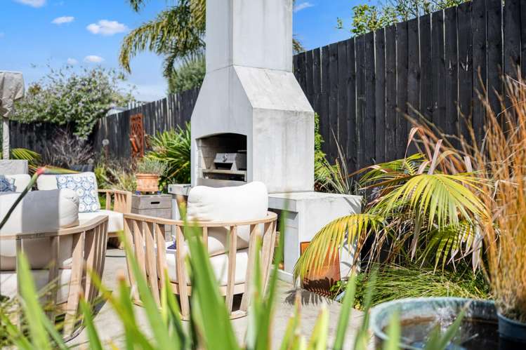 115 Second View Avenue Beachlands_12