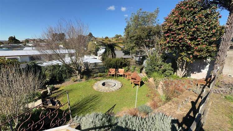 27 Station Street Tirau_2