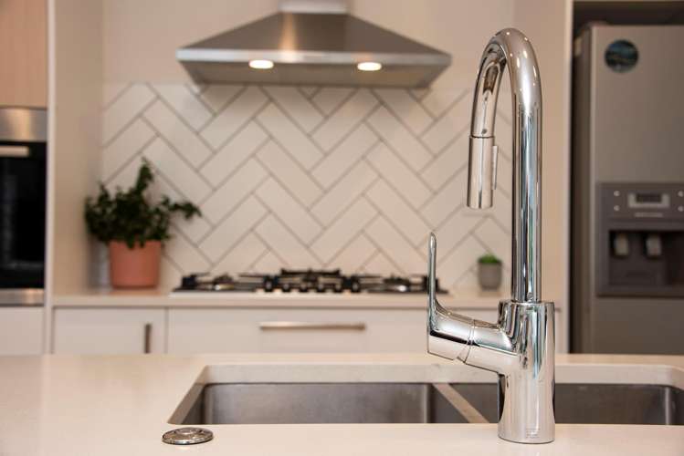 50 Schoolside Road Kumeu_9