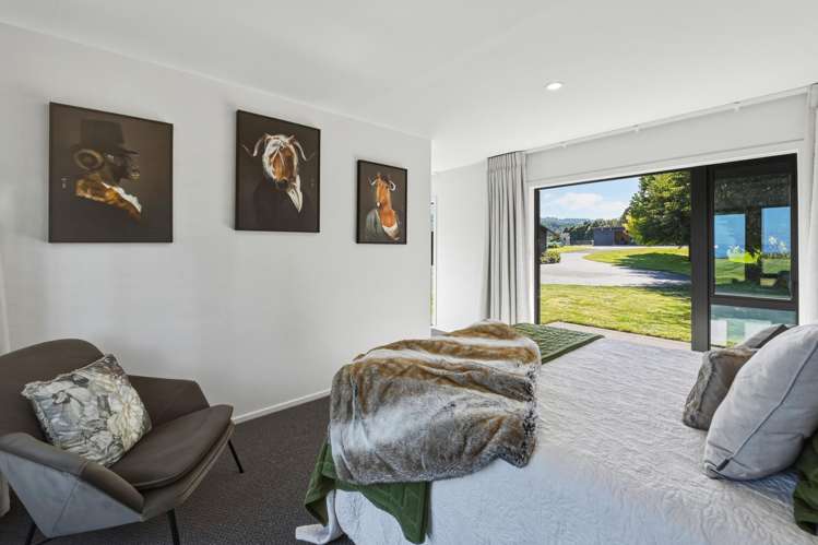 122 Hitiri Road Kinloch_32