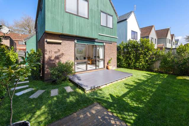 11 Balmer Lane Mount Eden_1