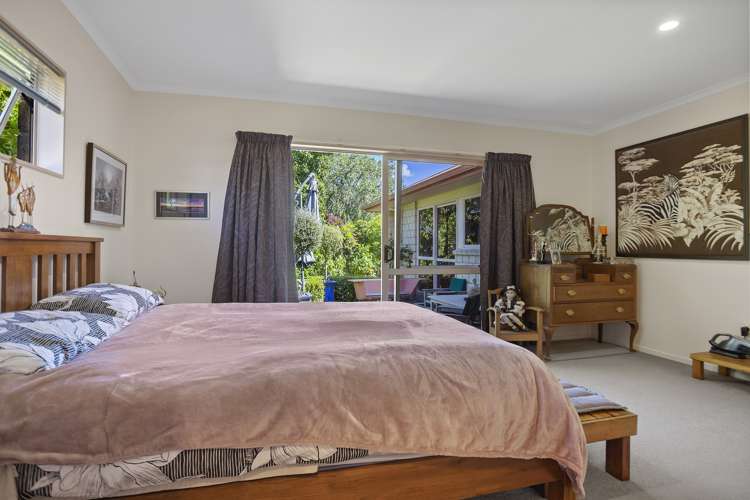 1a Islington Terrace Waihi_8