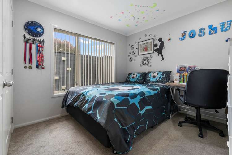 14 Wayne Francis Drive East Tamaki_18