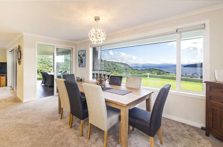 9 Peregrine Place Kinloch_16