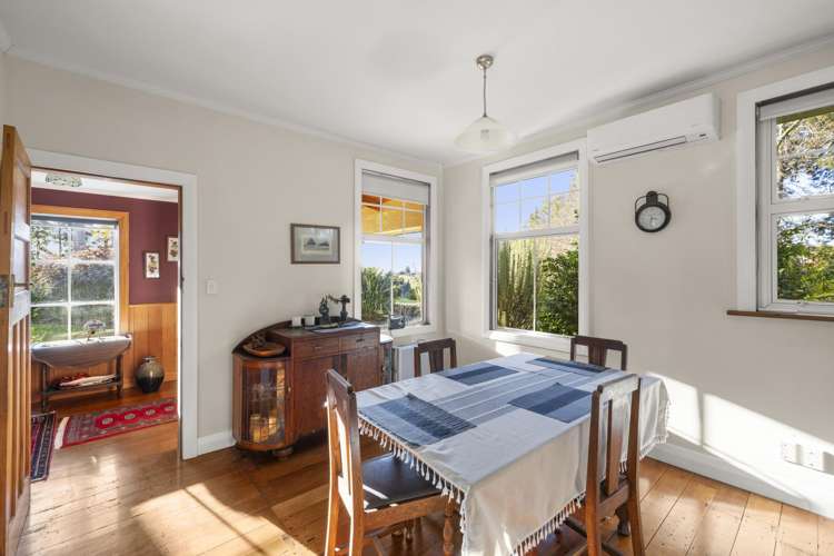 521 Kauri Point Road Katikati_17