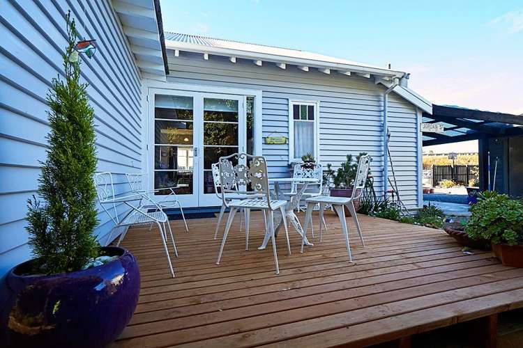 31 Waitane Road Oaro_32