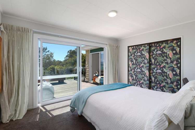 58 Brooklands Road Atawhai_8